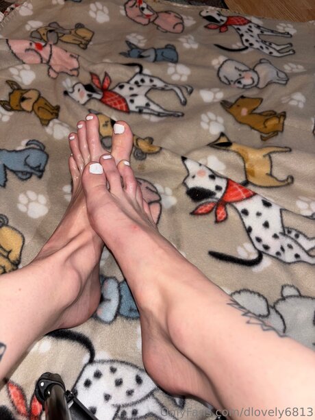 massothérapeute onlyfans magnifique parfait images