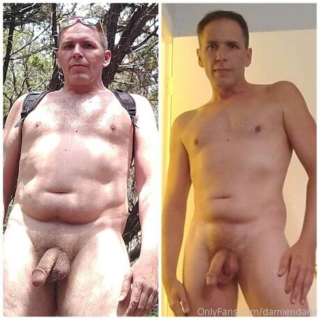 Damiendane star pornographique galerie