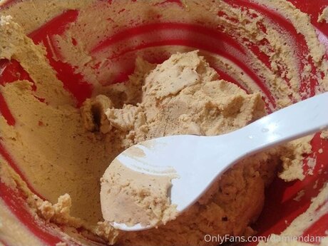 Damiendane xxx étoile photos