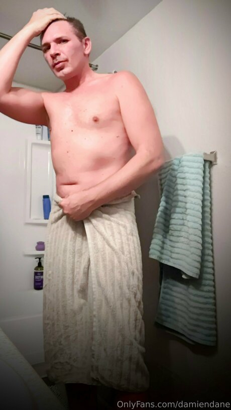 Damiendane star pornographique images