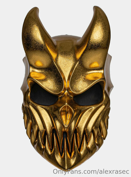 Alexrasec actrice de sexe img