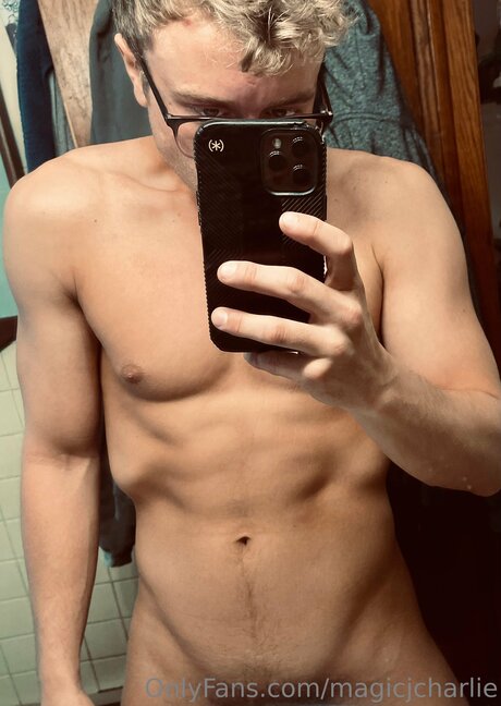 Magicjcharlie meilleure star du porno collection