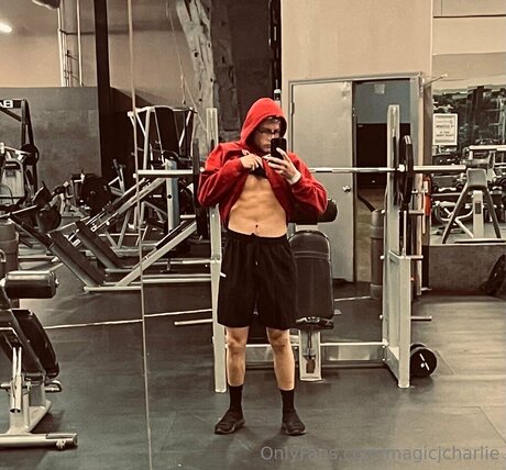 ventilateurs à brancher uniquement sexe sympa des photos