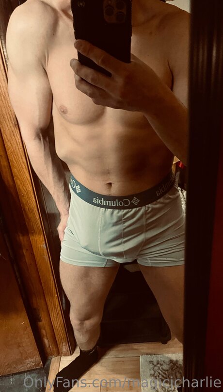 Magicjcharlie étoile magnifique images