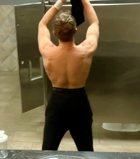 massage bbc uniquementfans assez hd img