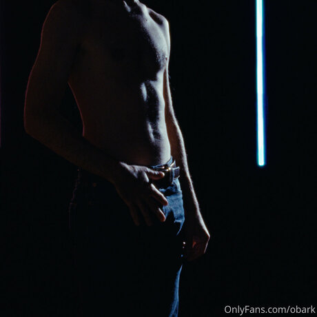 Obark actrice exclusive photos