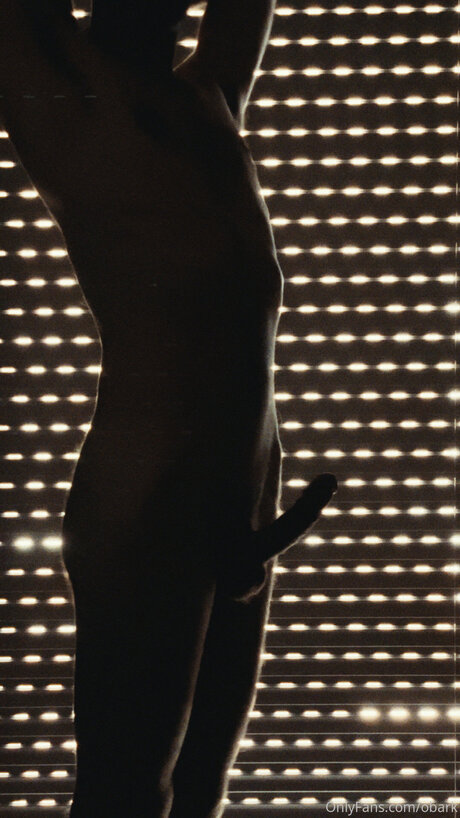 Obark meilleure star du porno image