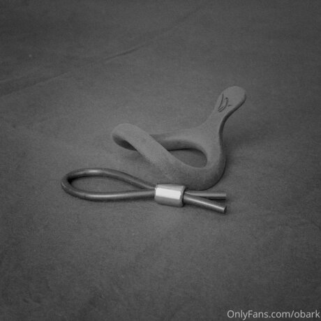 Obark star pornographique archive