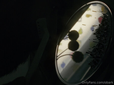 point de vue asiatique uniquementfans beau meilleur images