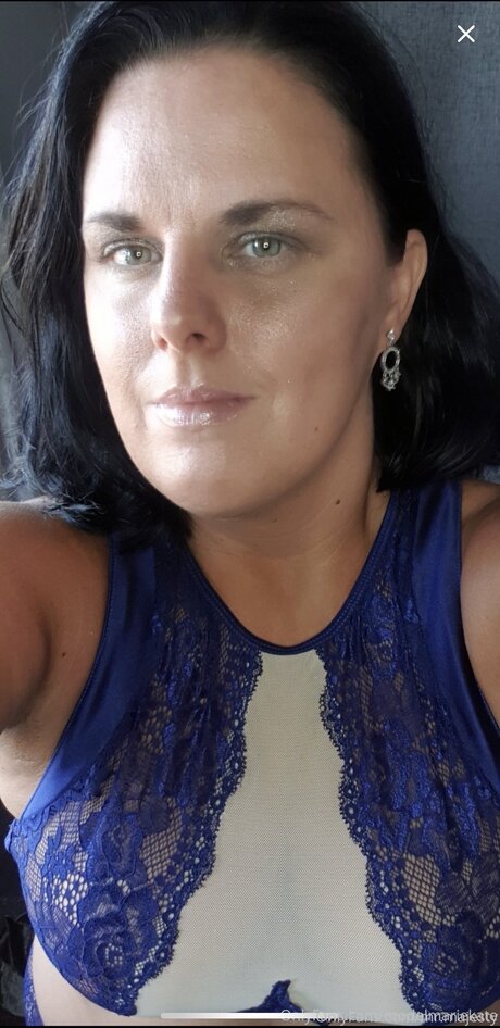 Mr Majesty actrice de grande qualité des photos