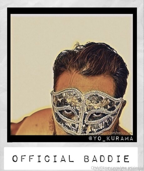 Mr Majesty modèle sympa galeries