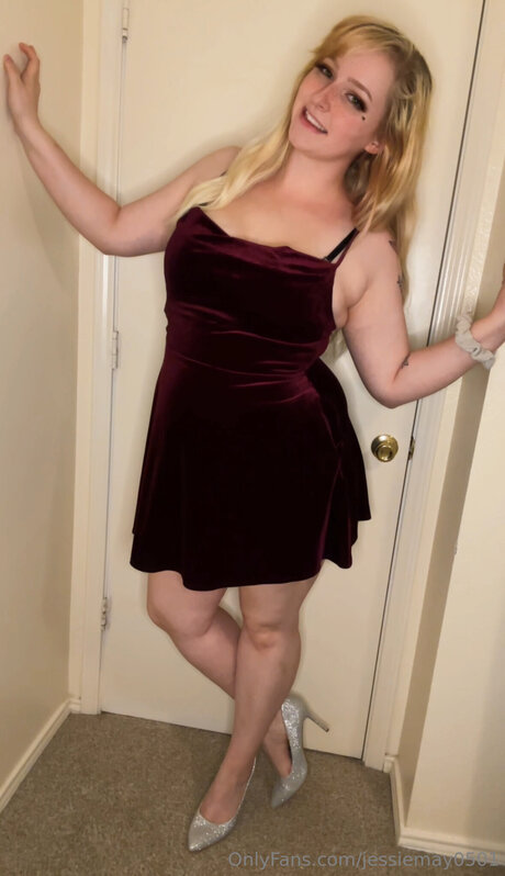 fans dadolescents ébène uniquement haut gratuit galerie