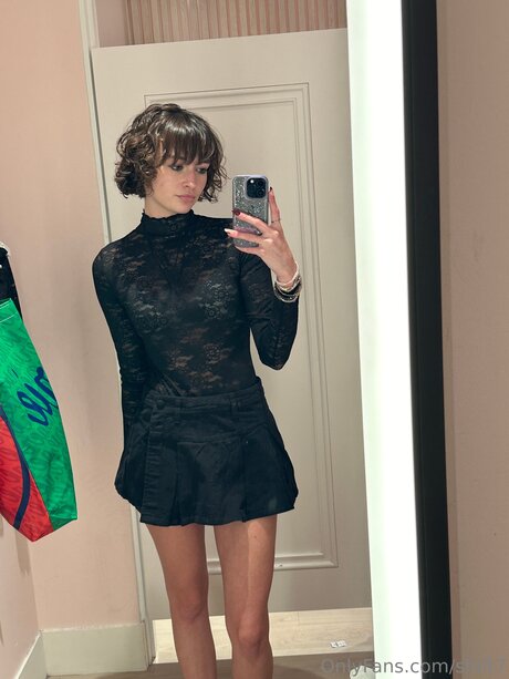 Shift7 belle étoile galeries