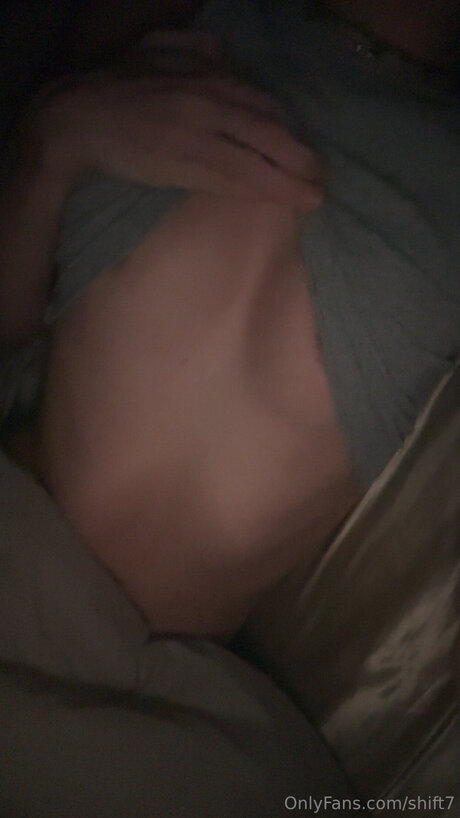 Shift7 haut de star du porno archive