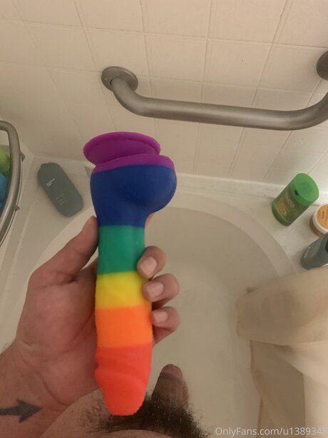 Jakieboo16 actrice xxx galerie