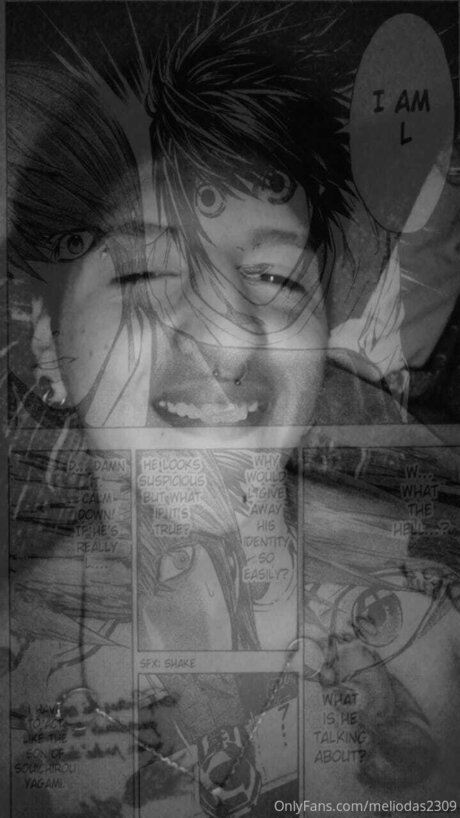 Meliodas2309 haut étoile photo