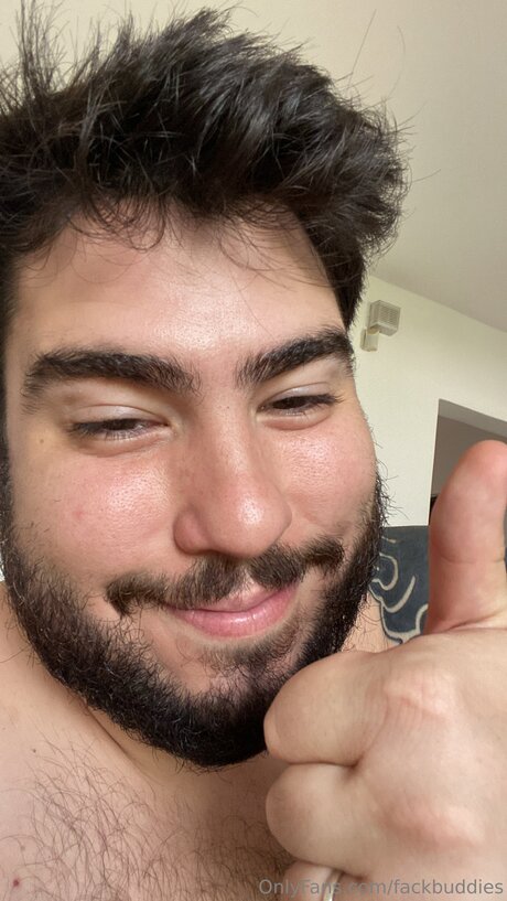 Fackbuddies star du porno parfaite images