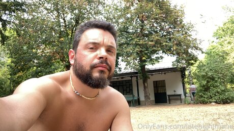 Bandwmanu meilleure star du porno galeries