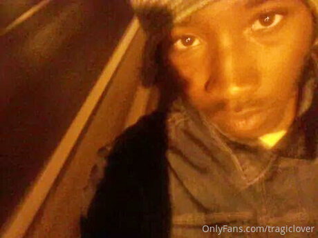 Tragiclover modèle adulte collection