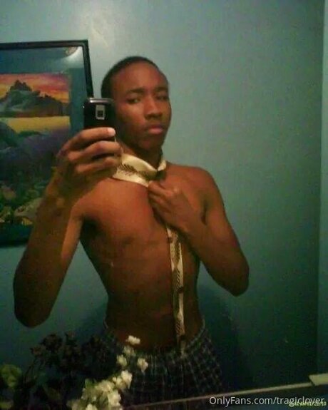 Tragiclover star du porno adulte archive