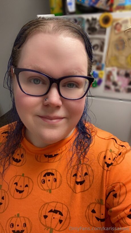 sexe à la plage uniquement pour les fans haut érotique image