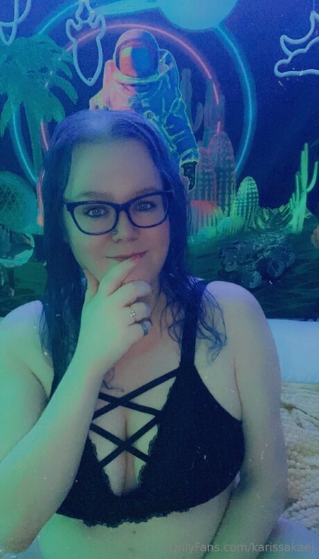 Karissakaej actrice pornographique images