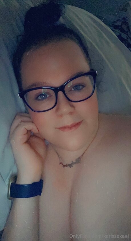 Karissakaej étoile gratuite images