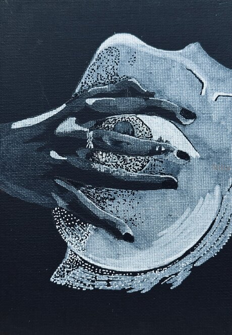 U464958276 star du porno de haute qualité photos