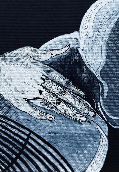 U464958276 star pornographique des photos