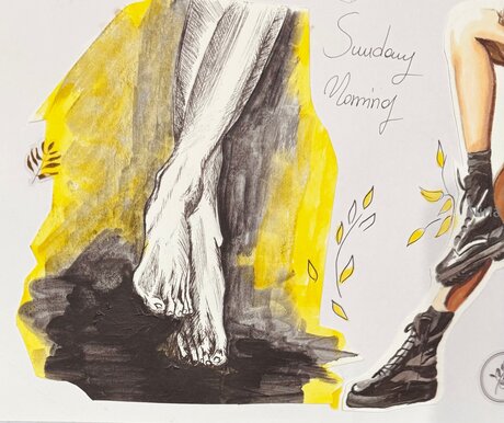 U464958276 actrice adulte image