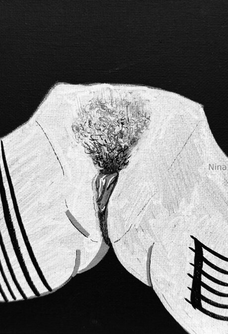 U464958276 actrice exclusive img