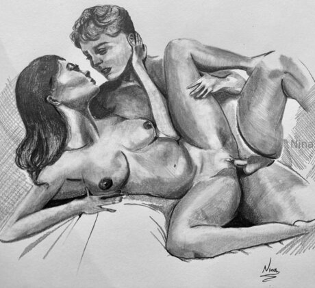 papa princesse onlyfans porno hd photo