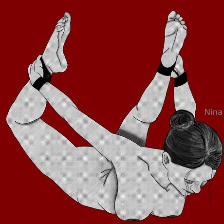 U464958276 star du porno nue img