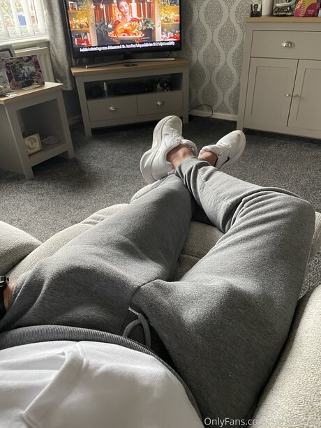 Ste1985 01 modèle gratuit images