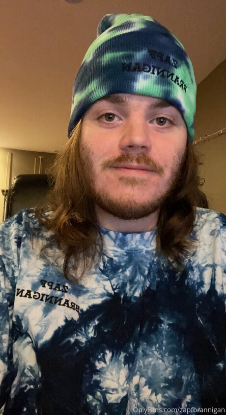 Zbrannigan420 belle star du porno archive