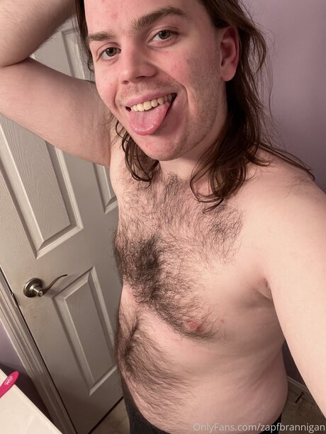 Zbrannigan420 art étoile des photos