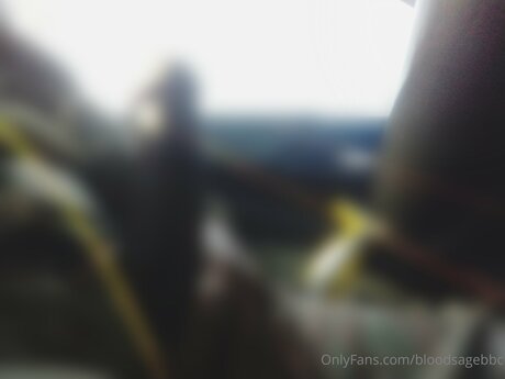 Bloodsagebbc star du porno sympa photos