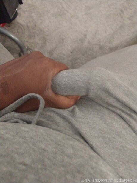 vigo onlyfans libre nu photos