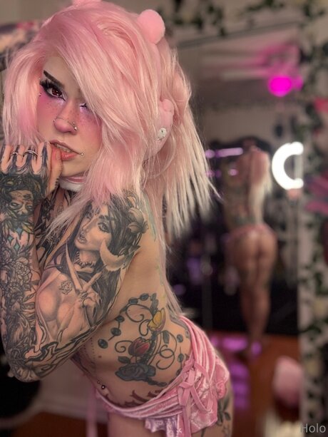 Rule34shark star du porno gratuite photos