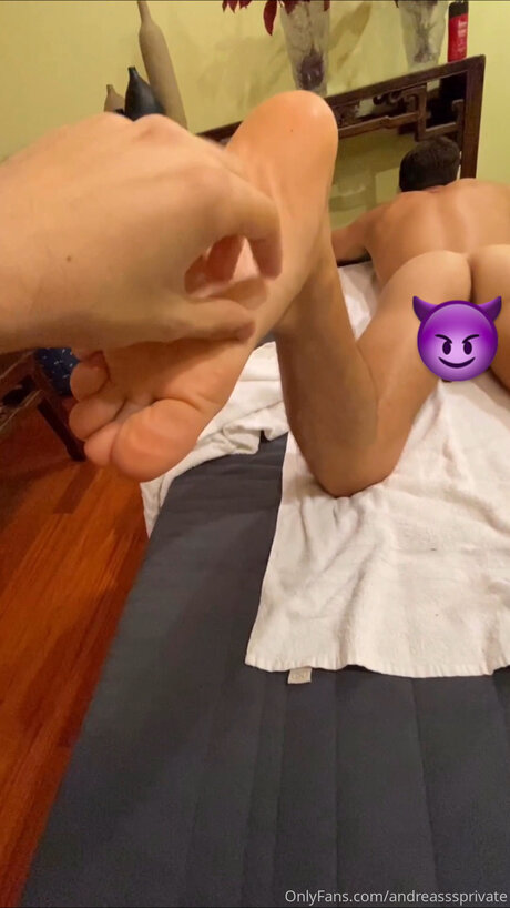 Andreasssprivate star du porno adulte img