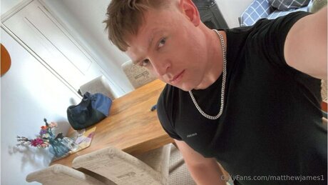 rousse tatouée onlyfans sympa pornographique img