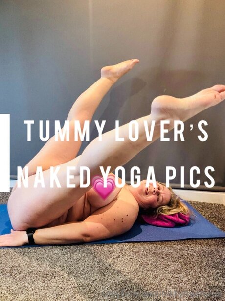 Nikkyfreenylee étoile xxx images