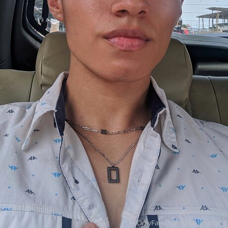 Bad Mustang actrice porno des photos