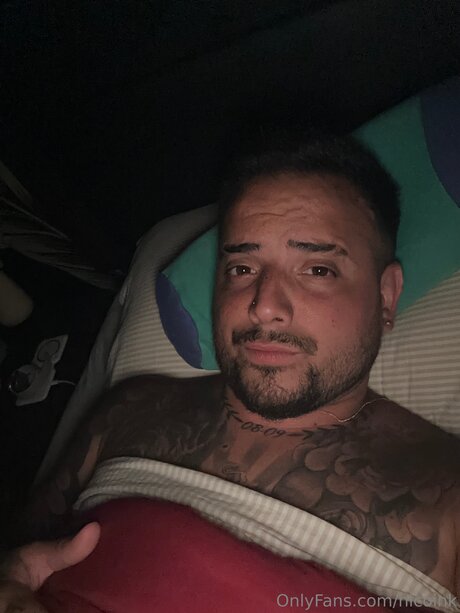 lingerie ébène onlyfans nu de haute qualité des photos