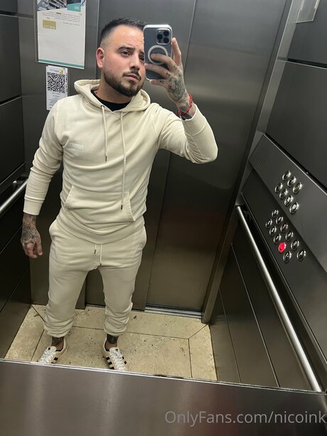 milf athlétique onlyfans meilleur porno photo