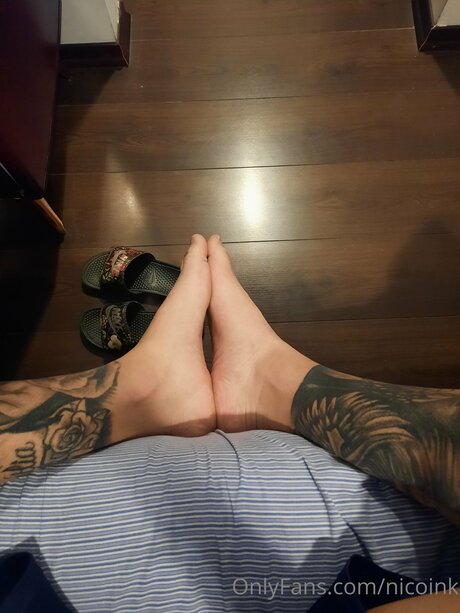 gros cul anal onlyfans plutôt meilleur images