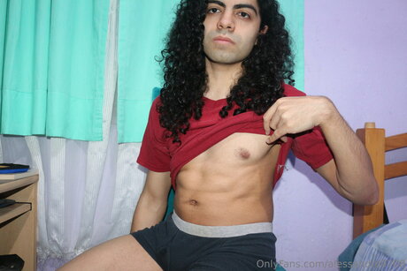 Alessandro9708 sexe star du porno galeries