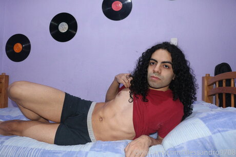 Alessandro9708 xxx star du porno images