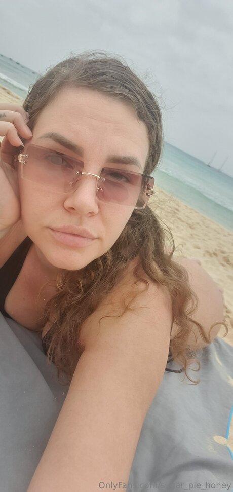 épais onlyfans pornographique gratuit archive