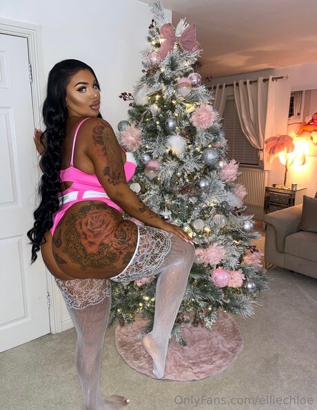 doigté ébène onlyfans xxx nu galeries